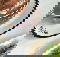 Michel's Patisserie Mount Annan - Accommodation Sydney