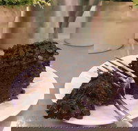 Michel's Patisserie - Homebush - Accommodation Sydney