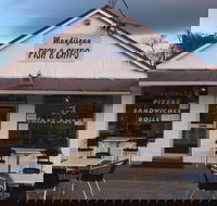 Mundijong Fish  Chips - Sydney 4u