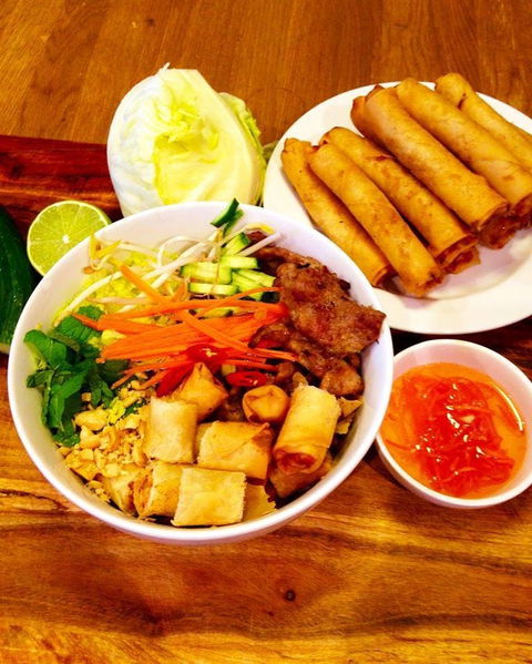 Phat Pho - Sydney 4u 0