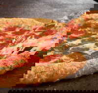 Pizza Hut Chancellor Park - Accommodation Sydney