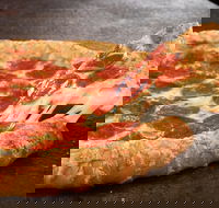 Pizza Hut - Aspley - Accommodation Sydney