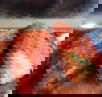 Ready Roasts - Accommodation Sydney