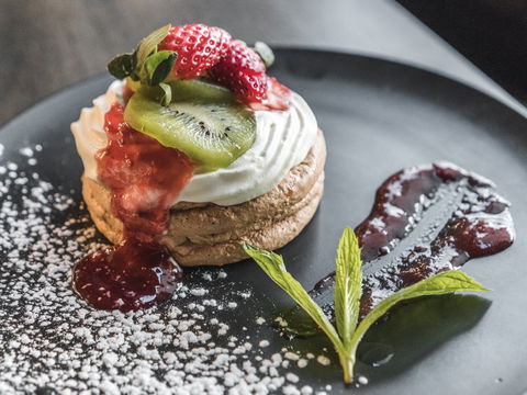 Southern Stones And Bar Grill - Sydney 4u 0