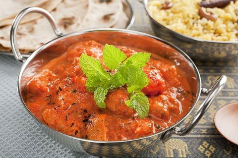 The Mustard Seed Restaurant - Accommodation Sydney 0