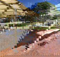 The Country Club - Vincentia - Sydney 4u
