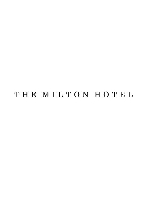 The Milton Hotel - Sydney 4u 0