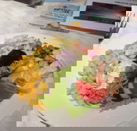 The Beech Bistro - Sydney Resort