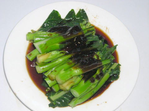 Wok Express - Glebe - Sydney 4u 0