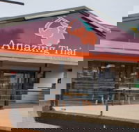 Amazing Thai Dubbo - Sydney 4u