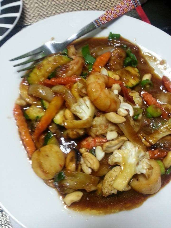 Nambour QLD Accommodation Sydney