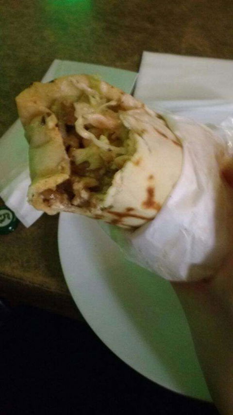 Ankara Kebabs & Bakery - Sydney 4u 0