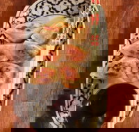 Aprs Surf - Accommodation Sydney