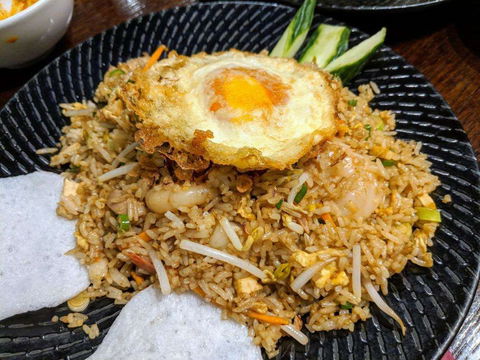 Ayam Chef - Accommodation Sydney 0