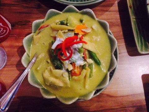 Beccaria Bar And Restaurant - Sydney 4u 0