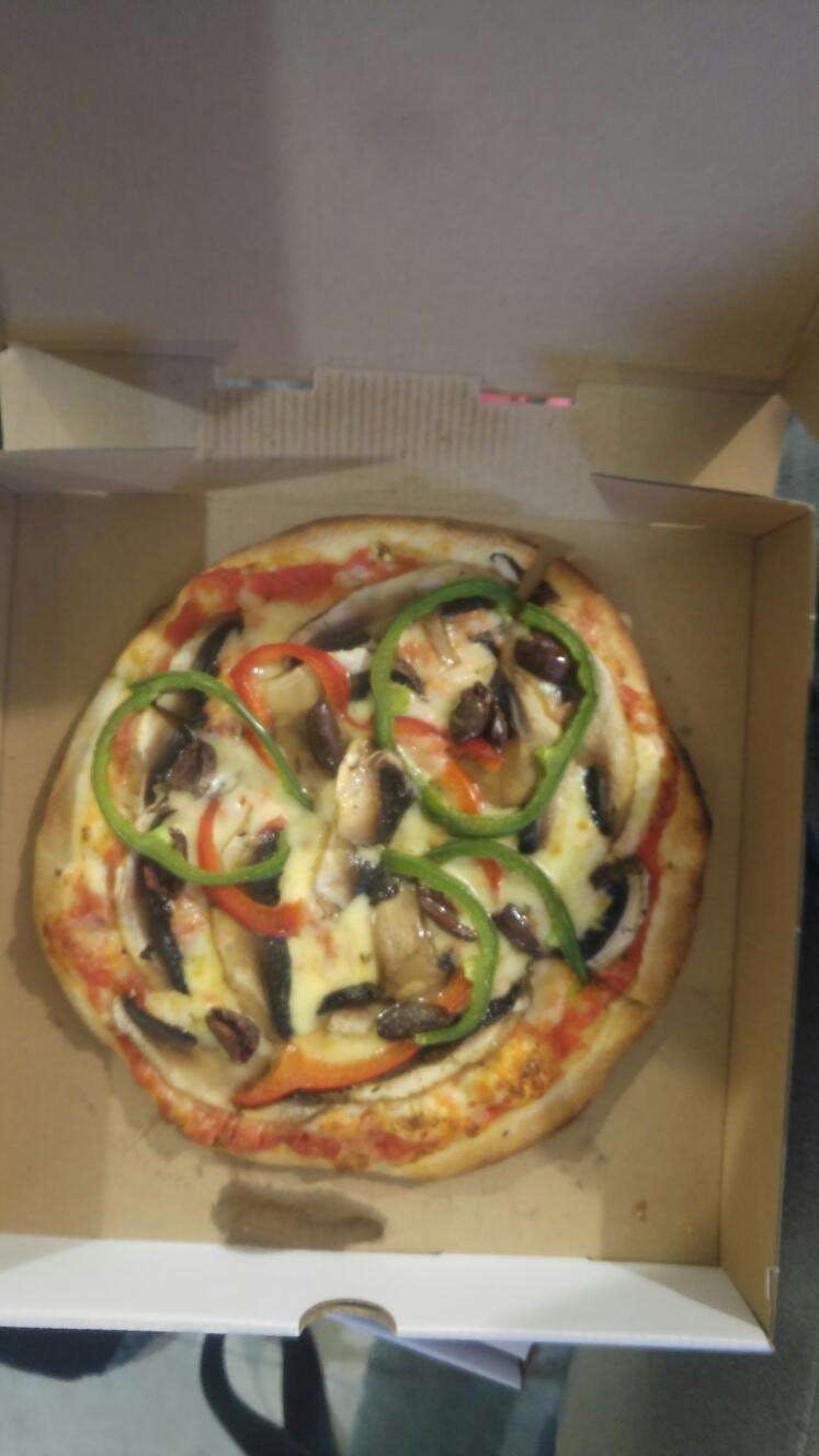 Mount Sabine VIC Accommodation Sydney