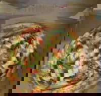 Bespoke Harvest - Accommodation Sydney