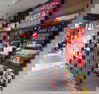 Cattleya's - Accommodation Sydney