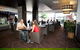 Club Sapphire - Merimbula - thumb 0