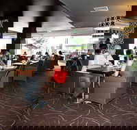 Club Sapphire - Merimbula - Accommodation Sydney