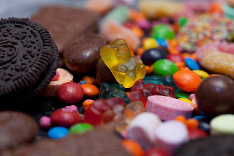 Cold Rock Ice Creamery - Craigieburn - Sydney 4u 0