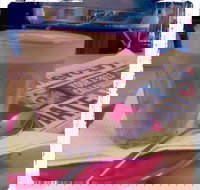 Connania's Coffee Bar - Accommodation Sydney