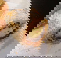 Dolce  Salato Morley - Accommodation Sydney