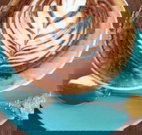 Dovetail on Overend - Accommodation Sydney