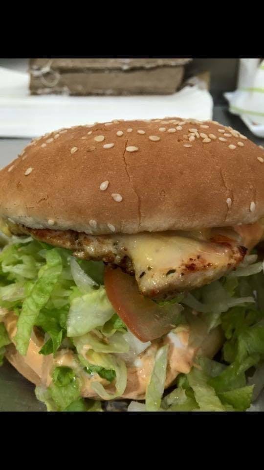 Condell Park NSW Accommodation Sydney