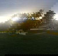 Gloucester Country Club - Sydney 4u