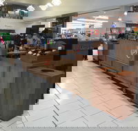Gloria Jean's Coffees - Caboolture - Sydney 4u