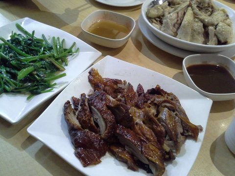 Grill'd - Manuka - Accommodation Sydney 0