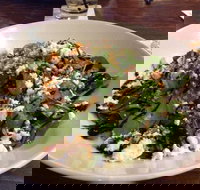 Gumdale Tavern - Accommodation Sydney