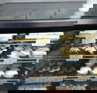 Gusto Bakery - Strathmore - Accommodation Sydney