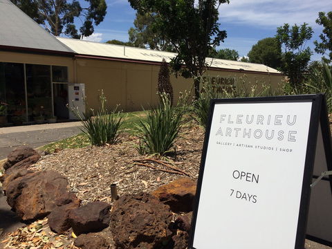 Hardys Tintara Winery - Sydney 4u 1