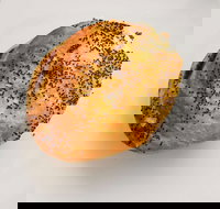 Husky Bakery and Cafe - Accommodation Sydney