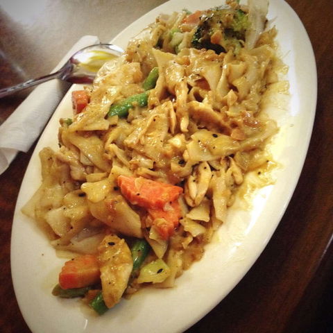 I Am Thai - Sydney 4u 0