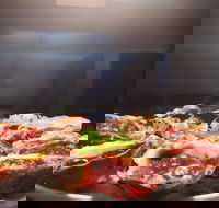 Independent Meat Company Steak House - Accommodation Sydney