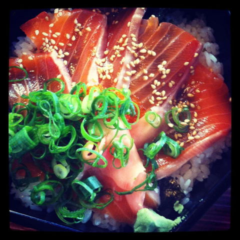 Jap's Table - Accommodation Sydney 0