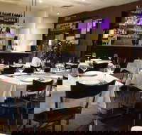 Kampung Malay - Accommodation Sydney