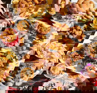 KFC - Helensvale - Accommodation Sydney