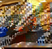 Kyalite Pub and Caravan Park - Sydney 4u