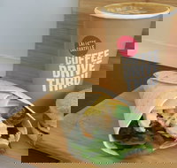 Latte Cartelle - Endeavour Hills - Accommodation Sydney