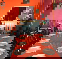 Little India Cuisine - Accommodation Sydney