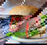 Macelleria Bondi - Bondi Beach - Accommodation Sydney