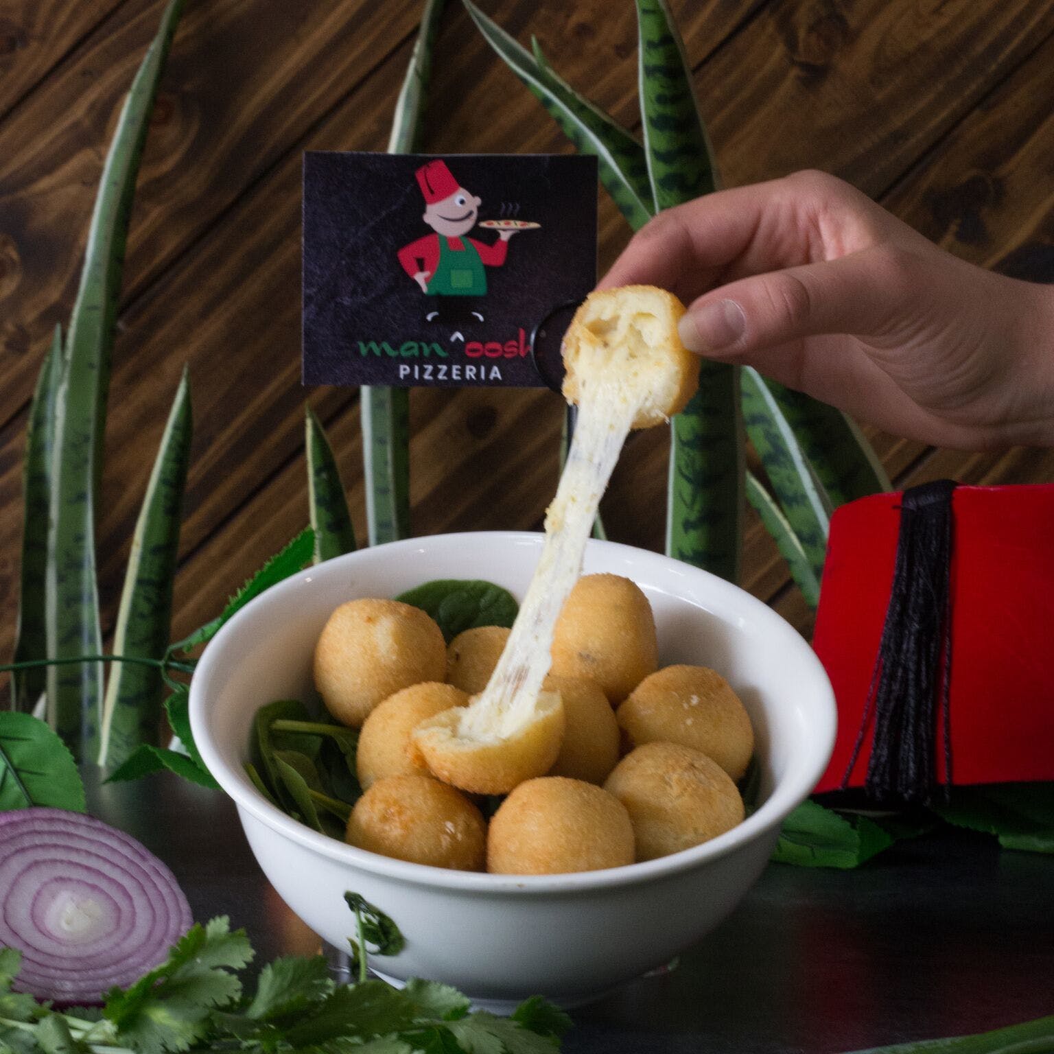 Enmore NSW Accommodation Sydney