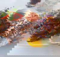 Mayura - Accommodation Sydney