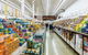 Mediterranean Wholesalers - thumb 0