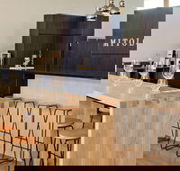 Mitolo Wines - Sydney 4u