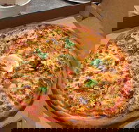Nahm Tao Thai Kitchen - Sydney 4u